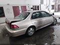 2001 Honda Accord — photo 4 of 17 | VIN 1HGCG16541A009105