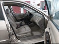 2001 Honda Accord — photo 5 of 17 | VIN 1HGCG16541A009105