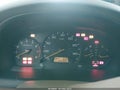 2001 Honda Accord — photo 7 of 17 | VIN 1HGCG16541A009105