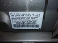 2001 Honda Accord — photo 9 of 17 | VIN 1HGCG16541A009105