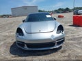 2017 Porsche Panamera — photo 13 of 18 | VIN WP0AA2A75HL100999