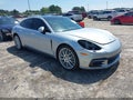 2017 Porsche Panamera — photo 1 of 18 | VIN WP0AA2A75HL100999