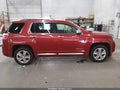 2013 GMC Terrain — photo 14 of 17 | VIN 2GKFLZEKXD6267535