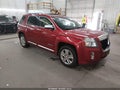 2013 GMC Terrain — photo 1 of 17 | VIN 2GKFLZEKXD6267535