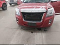 2013 GMC Terrain — photo 6 of 17 | VIN 2GKFLZEKXD6267535