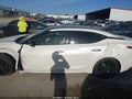 2018 Nissan Maxima — photo 13 of 15 | VIN 1N4AA6AP5JC404661