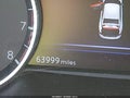 2018 Nissan Maxima — photo 14 of 15 | VIN 1N4AA6AP5JC404661
