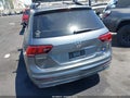 2018 Volkswagen Tiguan — photo 19 of 19 | VIN 3VV1B7AX3JM032038