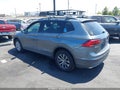 2018 Volkswagen Tiguan — photo 3 of 19 | VIN 3VV1B7AX3JM032038