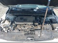 2019 Nissan Altima — photo 10 of 16 | VIN 1N4BL4DV6KC139361