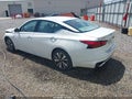 2019 Nissan Altima — photo 3 of 16 | VIN 1N4BL4DV6KC139361