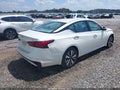 2019 Nissan Altima — photo 4 of 16 | VIN 1N4BL4DV6KC139361