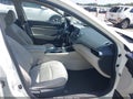 2019 Nissan Altima — photo 5 of 16 | VIN 1N4BL4DV6KC139361