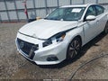 2019 Nissan Altima — photo 6 of 16 | VIN 1N4BL4DV6KC139361