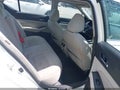 2019 Nissan Altima — photo 8 of 16 | VIN 1N4BL4DV6KC139361