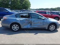 2010 Nissan Altima — photo 6 of 17 | VIN 1N4AL2AP2AN562012