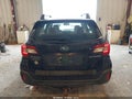 2018 Subaru Outback — photo 16 of 17 | VIN 4S4BSAAC2J3316223
