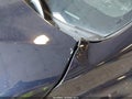 2018 Subaru Outback — photo 17 of 17 | VIN 4S4BSAAC2J3316223
