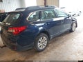 2018 Subaru Outback — photo 4 of 17 | VIN 4S4BSAAC2J3316223