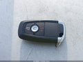 2024 Ford Bronco Sport — photo 11 of 14 | VIN 3FMCR9B68RRE10174
