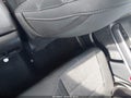 2024 Ford Bronco Sport — photo 13 of 14 | VIN 3FMCR9B68RRE10174