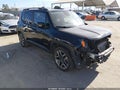 2020 Jeep Renegade — photo 1 of 19 | VIN ZACNJABB5LPL62201