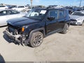 2020 Jeep Renegade — photo 2 of 19 | VIN ZACNJABB5LPL62201