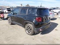 2020 Jeep Renegade — photo 3 of 19 | VIN ZACNJABB5LPL62201