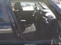 2020 Jeep Renegade — photo 5 of 19 | VIN ZACNJABB5LPL62201