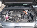 2021 Toyota RAV4 Hybrid — photo 10 of 11 | VIN 4T3B6RFV4MU050660
