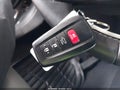 2021 Toyota RAV4 Hybrid — photo 11 of 11 | VIN 4T3B6RFV4MU050660
