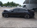 2026 Kia K5 — photo 14 of 16 | VIN KNAG44J83T5427031