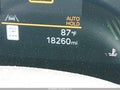 2026 Kia K5 — photo 15 of 16 | VIN KNAG44J83T5427031