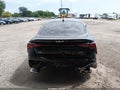 2026 Kia K5 — photo 16 of 16 | VIN KNAG44J83T5427031