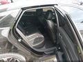 2026 Kia K5 — photo 8 of 16 | VIN KNAG44J83T5427031