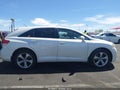2012 Toyota Venza — photo 13 of 16 | VIN 4T3BK3BB1CU066477