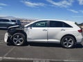 2012 Toyota Venza — photo 14 of 16 | VIN 4T3BK3BB1CU066477