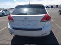 2012 Toyota Venza — photo 16 of 16 | VIN 4T3BK3BB1CU066477