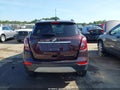 2018 Buick Encore — photo 16 of 16 | VIN KL4CJASB5JB670576