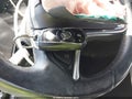 2018 Buick Encore — photo 11 of 16 | VIN KL4CJASB5JB670576