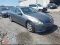 2010 Infiniti G37 — photo 1 of 12 | VIN JN1CV6AP1AM406511