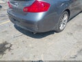 2010 Infiniti G37 — photo 6 of 12 | VIN JN1CV6AP1AM406511