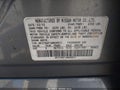 2010 Infiniti G37 — photo 9 of 12 | VIN JN1CV6AP1AM406511