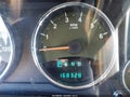 2011 Jeep Patriot — photo 16 of 17 | VIN 1J4NF4GB7BD167111