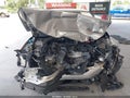2022 Honda Civic — photo 12 of 16 | VIN 2HGFE2F53NH565969