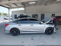 2022 Honda Civic — photo 13 of 16 | VIN 2HGFE2F53NH565969