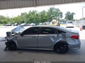 2022 Honda Civic — photo 14 of 16 | VIN 2HGFE2F53NH565969