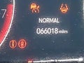 2022 Honda Civic — photo 15 of 16 | VIN 2HGFE2F53NH565969