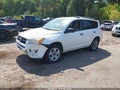 2011 Toyota RAV4 — photo 2 of 16 | VIN 2T3BF4DV3BW176477