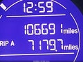 2015 Honda Fit — photo 15 of 16 | VIN 3HGGK5H84FM773447
